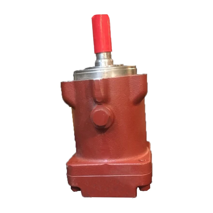 SKS Multiple Functions Kawasaki NX15 Excavator Main Pump Kawasaki K3V63Dt Hydraulic Pump Piston Pump
