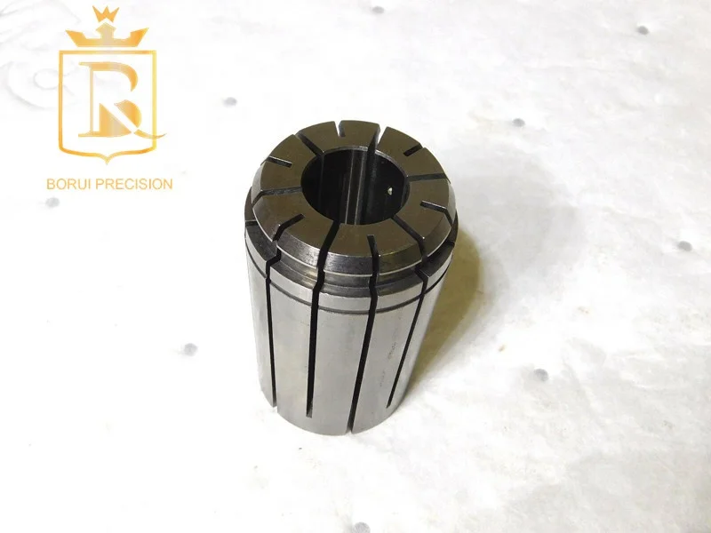 TG tg collet одноугольный colletstg75 collet tg100 collet