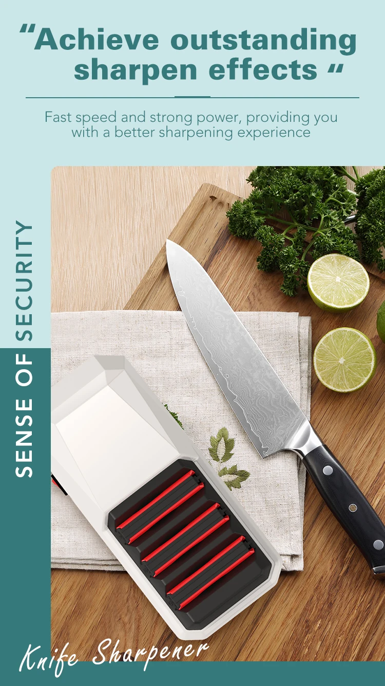 electric knife sharpener34.jpg