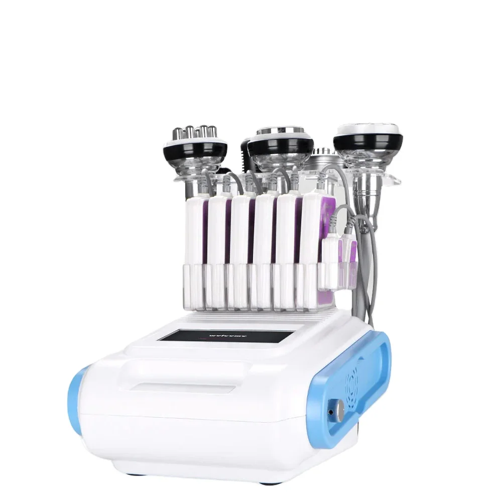 system body slimming machine professional Fat Reduction machine price