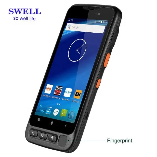 Ip67 военный Стандартный смартфон mil stg 810g защищенный от падения прочный телефон для наружного использования сбора данных