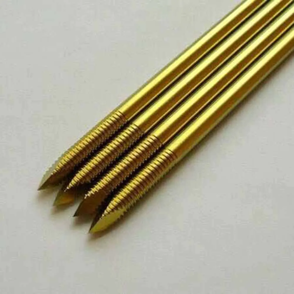 factory price   Orthopedic OEM K wire r Bone Surgery Stainless Steel Kirschner wire