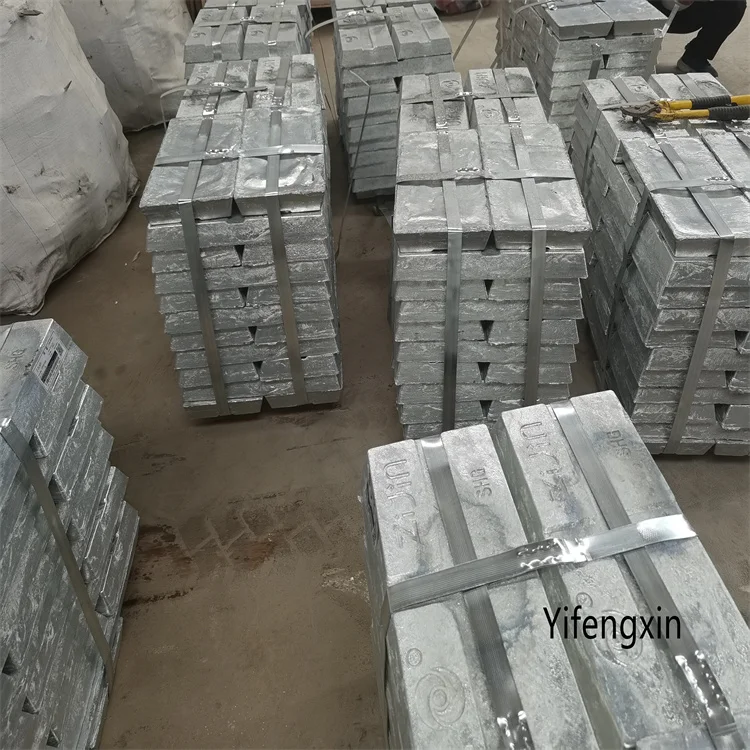 zinc1.jpg