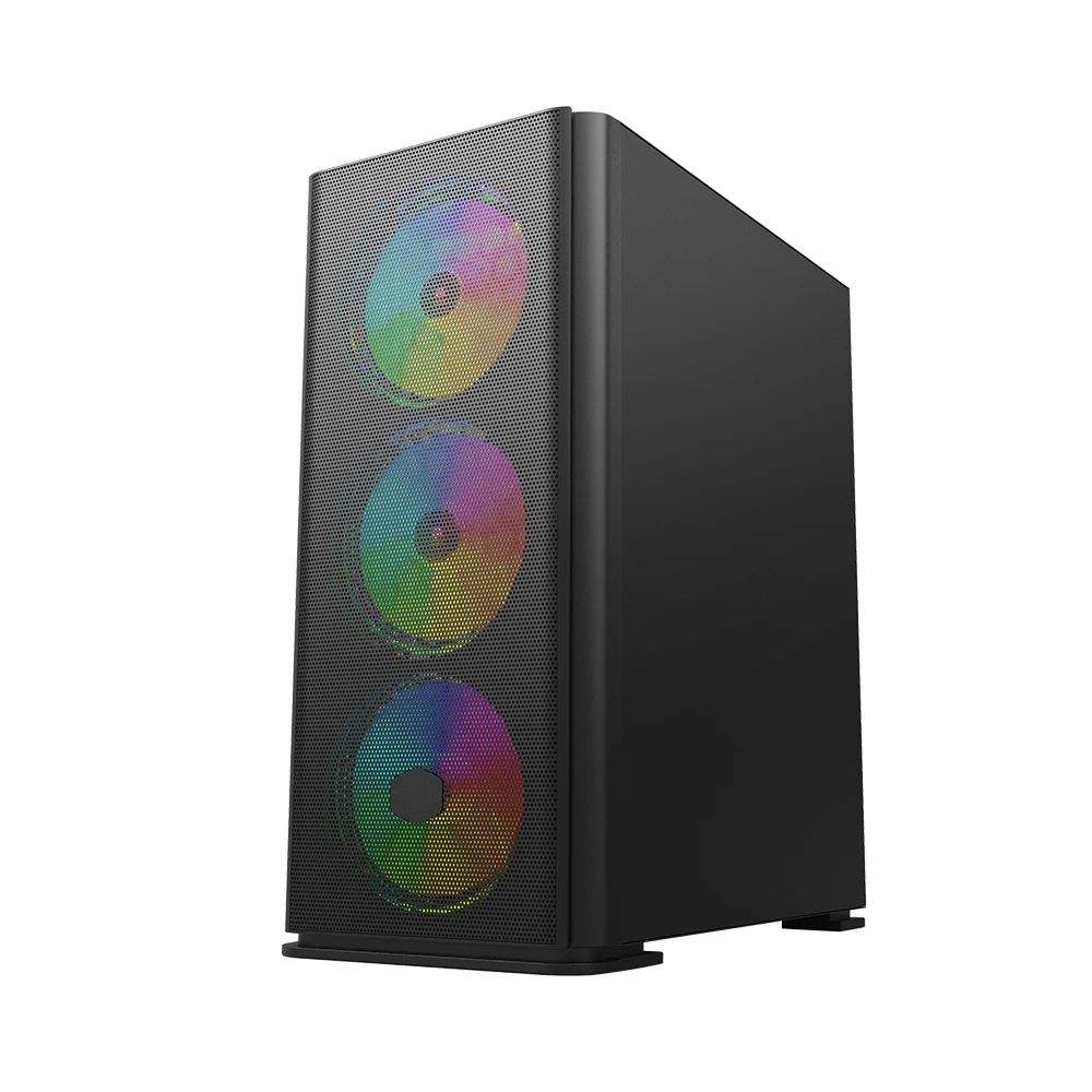 Дешево настольных компьютеров I3 I5 I7 I9 Core CPU 21 5 22 23 8 24 27 31 дюймовый настольный корпус компьютерных игр геймер Настольный ПК