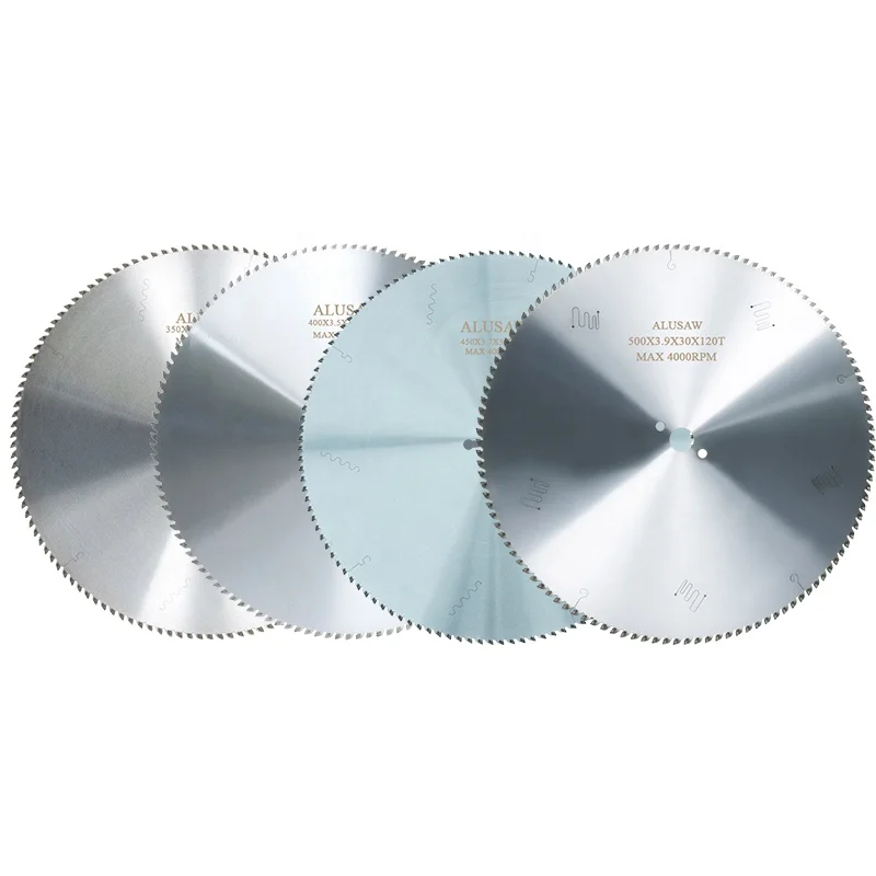 Aluminum Profile Diamond Saw Dealer Traps-New Aluminum Extrusion Diamond Saws Sierras De Disco Buying Mistakes- How to bargain ?