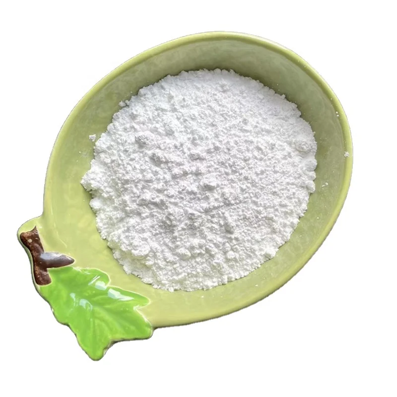 Wholesale 99.5% al2o3 White Aluminium Oxide Powder ceramic tabular corundum Sintered Tabular Alumina