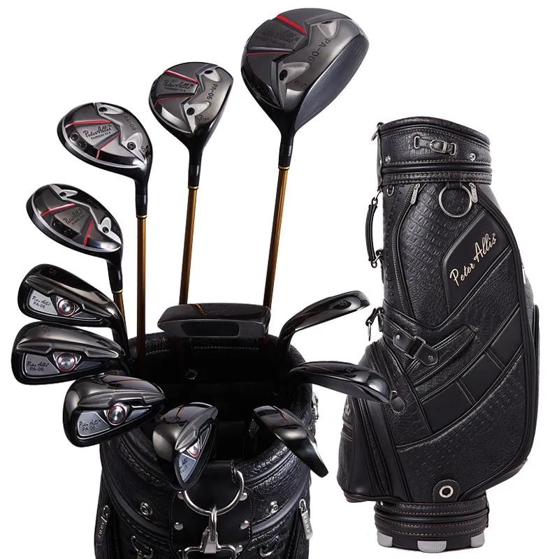 Miniature Used Golf Clubs For Sale By Owner Complement Golf Club Set