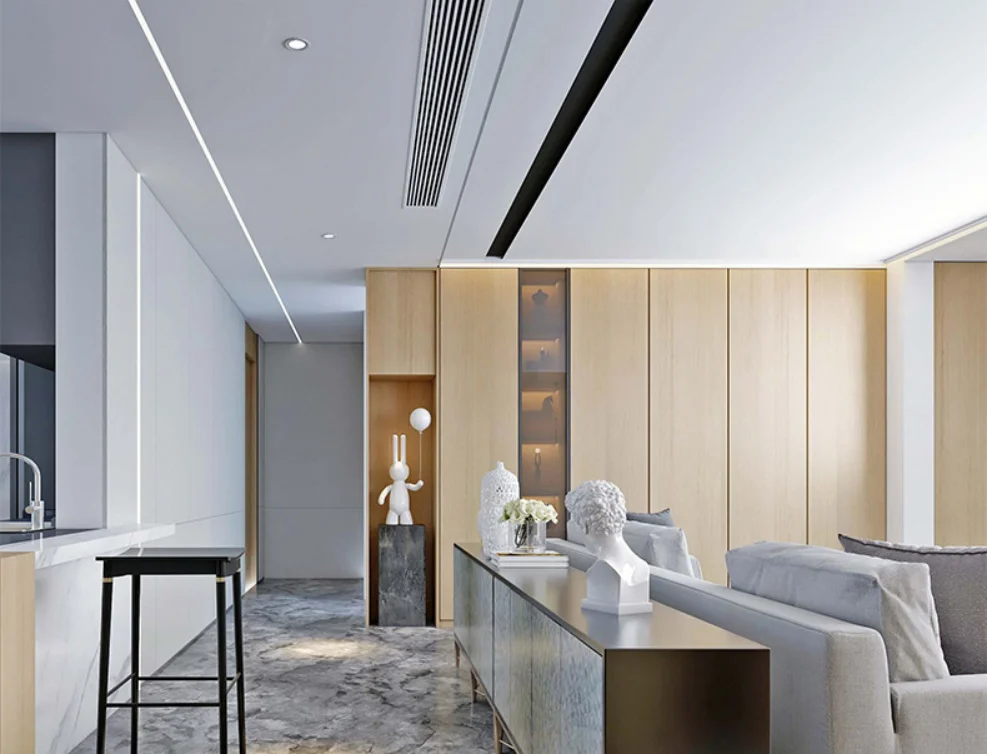 New Arrivals Running Water Flowing Horse Race Strip Light 24V Led Flexible Strip Color Chasing Light Running Water Led Strip