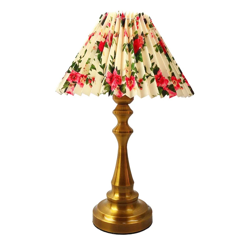Postmodern table lamps for bedroom best sale unique table lamps living room black table lamp for home decoration