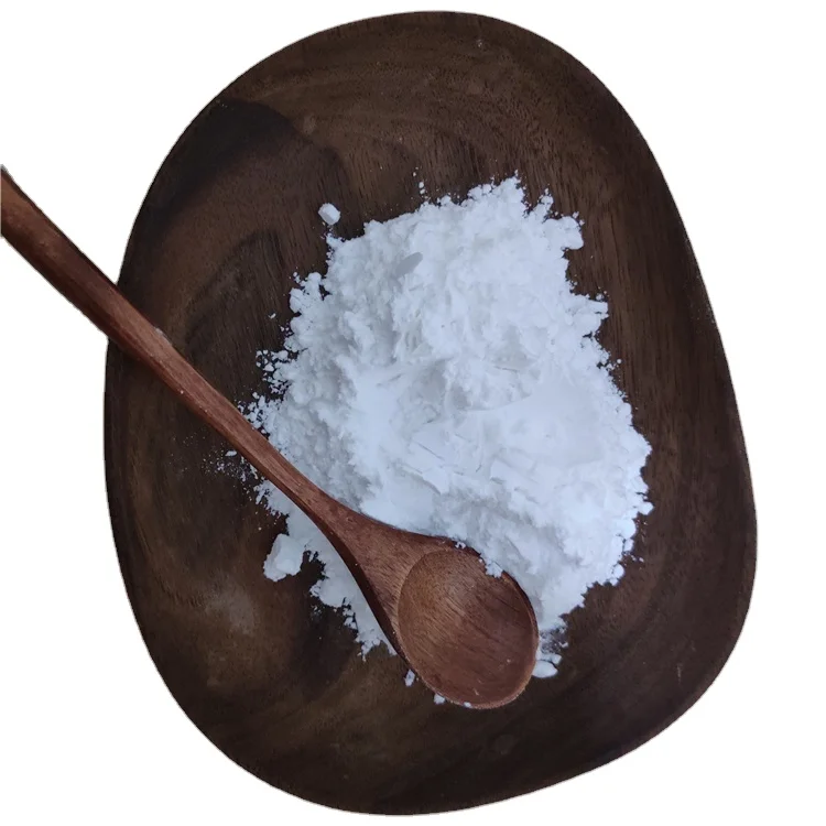
Zinc pyrithione CAS 13463-41-7 with low price 