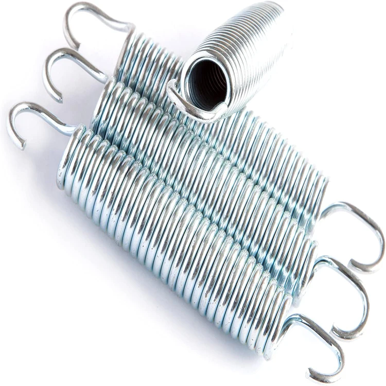 creative products springs crafts recliners recliners hooks clips replacement springs tools textiles kit heavy duty spring