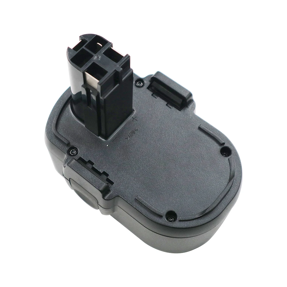 C & P Skil 18VA 3000 мАч 180BAT 2867-03 2867-02 2885-04 Ni-MH аккумулятор