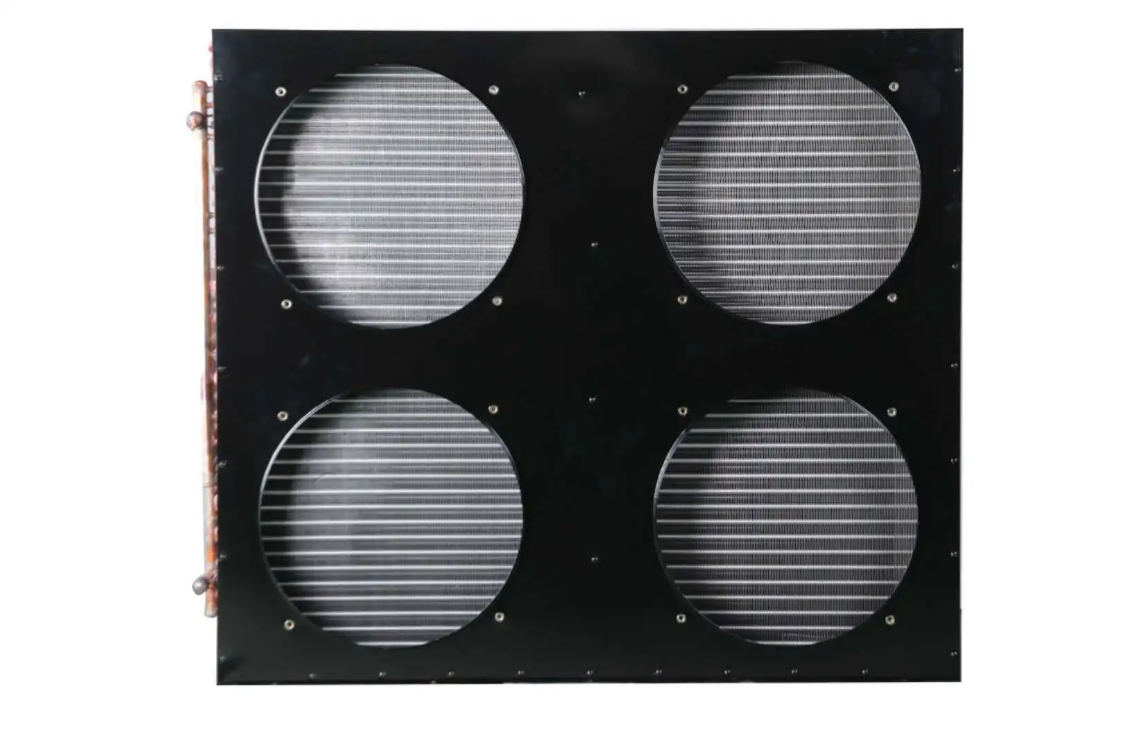 Fixed frequency compressor  mini air compressor 220v or refrigeration compressor LCH210E-FV2