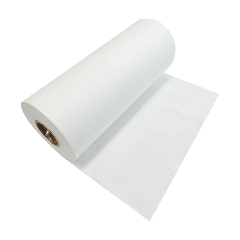 Wholesale Woodpulp Polyester Medical Wipe Surgical Drape Hospital Non Woven OEM Alcohol Prep Pads for Individually Wrapped