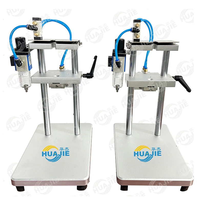 Automatic Paper Core Tape Paper Cutter Pipe Pvc Portable Bottle Protector Perfume Pump Sprayer Plastic Tube Cutting Machine