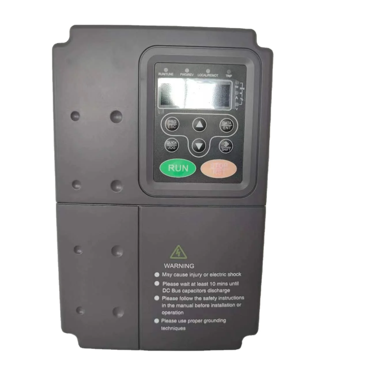 220V 380V 1HP 2HP 3HP Frequency Solar Pump Inverter and Variable Speed Drives ISO CE certificate chf100a 11kw manufacturer