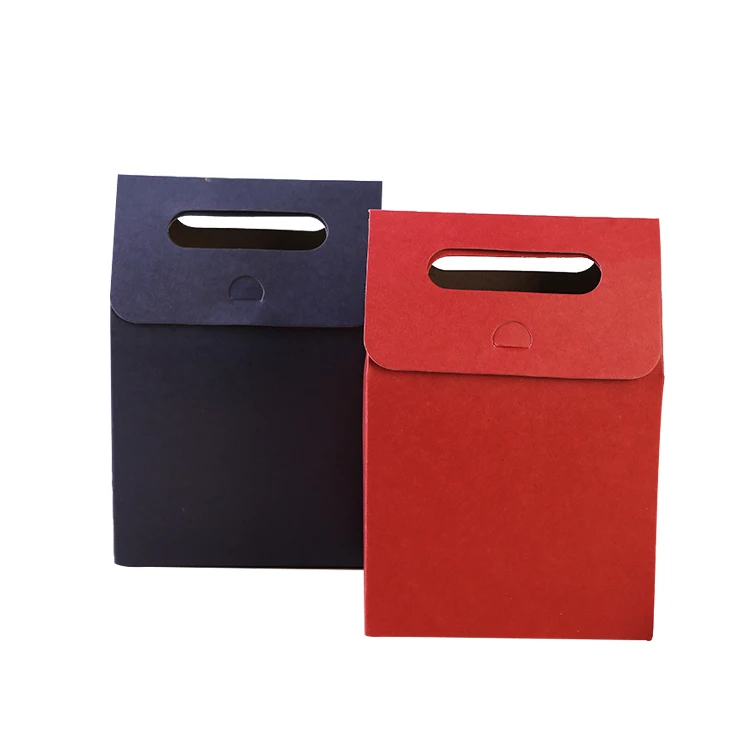 side gusset rustic restaurant resealable pink valve  toothbrush thermo sling seed kraft paper sachet popsicle rice bag