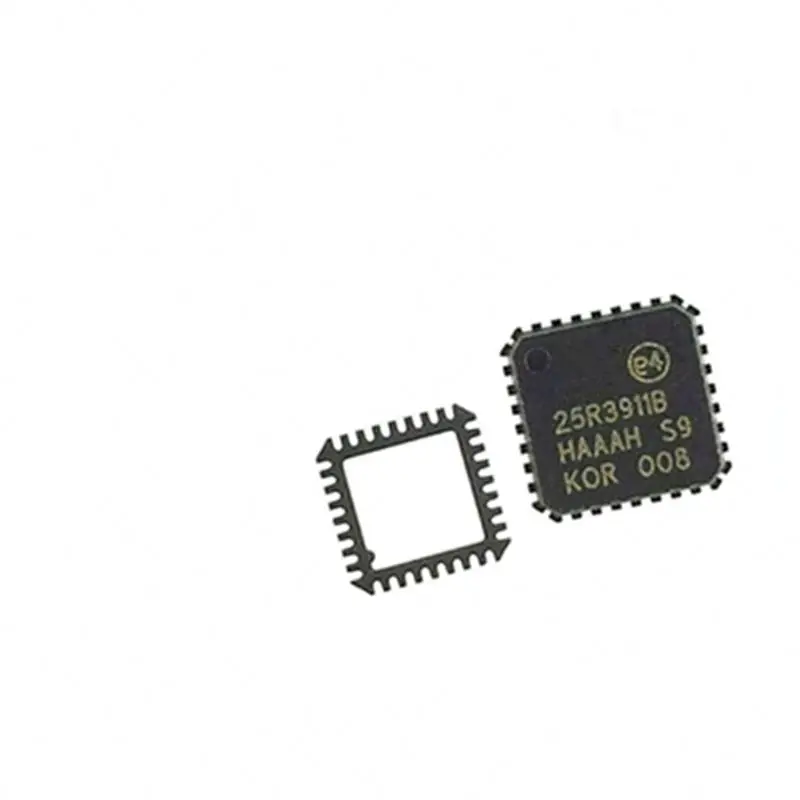 Электронные компоненты оригинальный ic VND5T050AKTR-E в наличии на складе