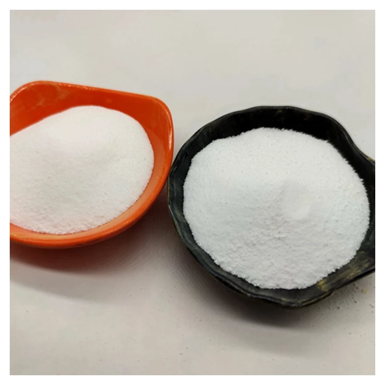 
High Quality Durable Using Various Triticum Vulgare Organic Vital Wheat Gluten 