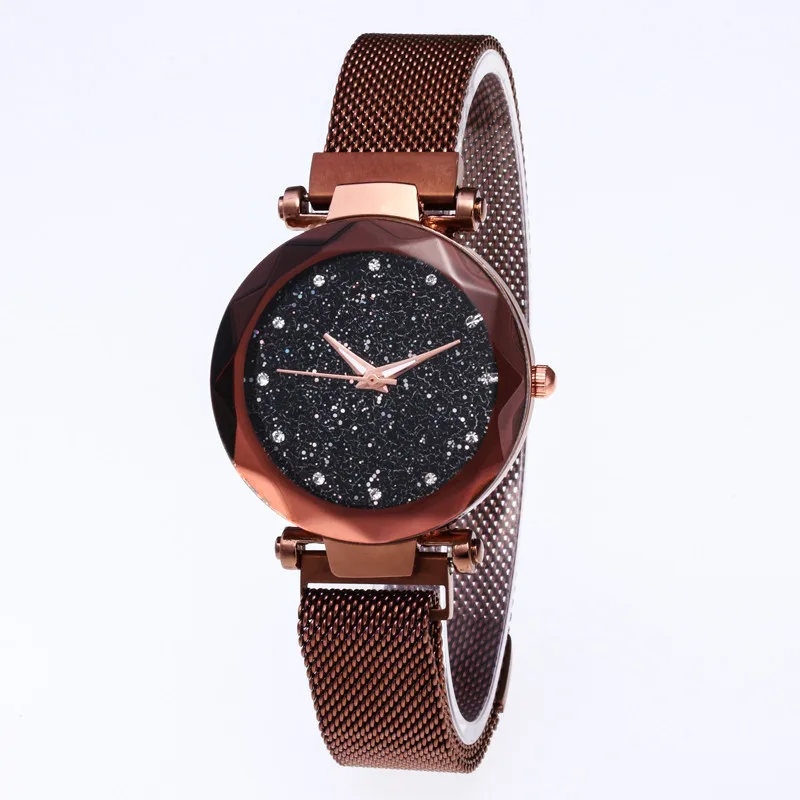 watch (10).jpg