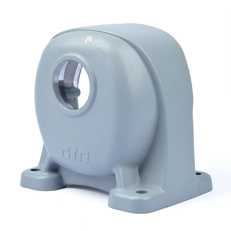 Professional Manufacturer Cast Iron Stainless Steel Aluminum Alloy Die Casting heat resistant casting shells centrifugal pump