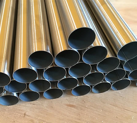 Russia low consumption cs construction / tent / mop handle / bicycle / furniture manufacturing laser pipe cutting machine