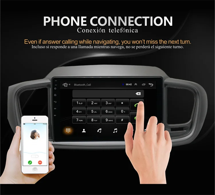 Android Kia Sorenta 14.jpg