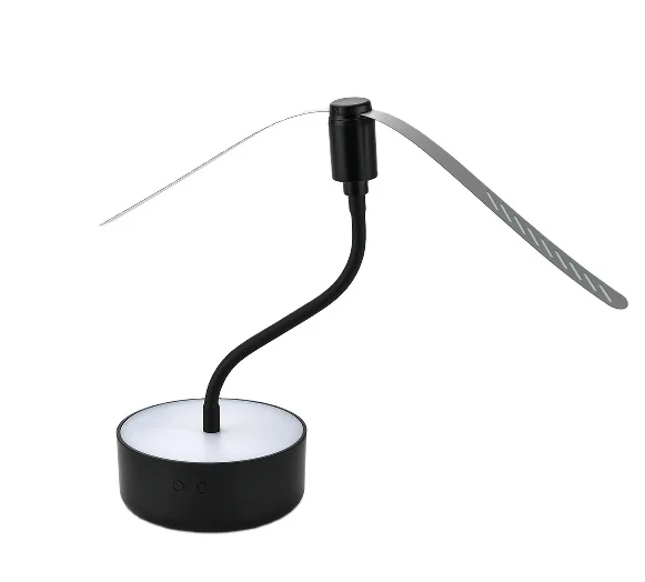 2 в 1 с USB-зарядкой