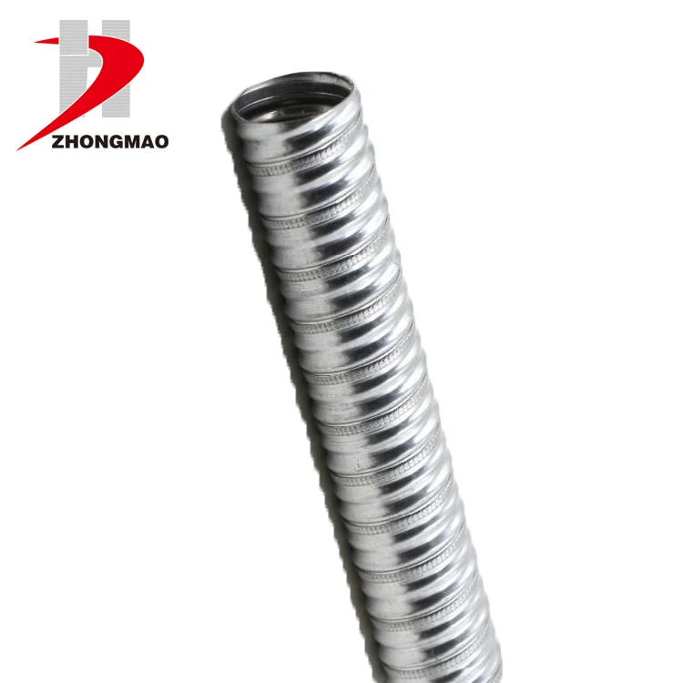 120mm round corrugated duct prestessed concrete pipe precast tube