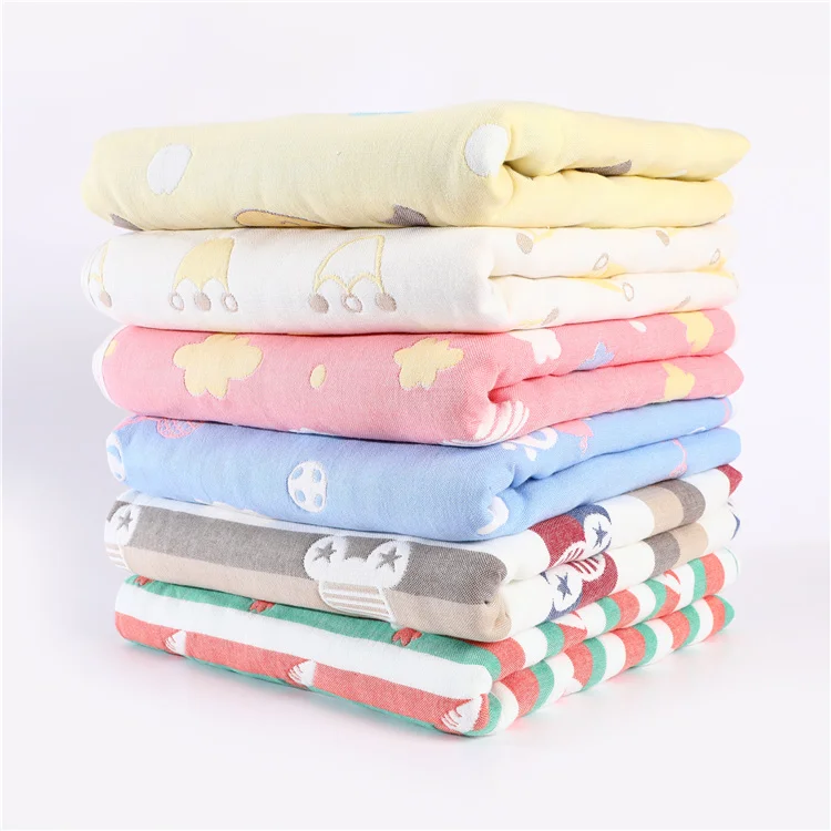 
RTS Custom 100% cotton bath towel wholesale bath towel set 