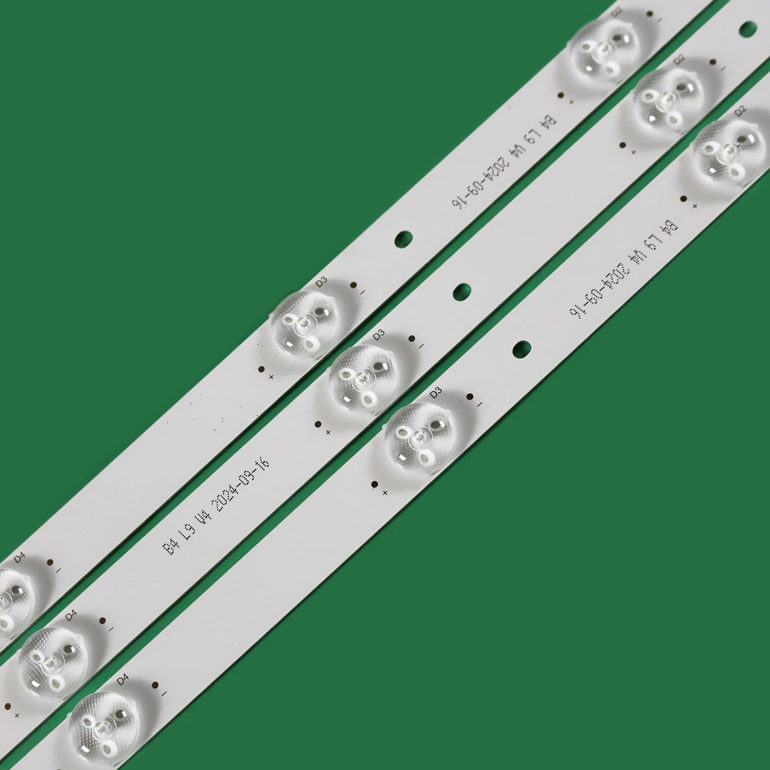 XS-2820 новая полоса подсветки ЖК-телевизора crh_ g21.535350503491rev 1 4 для 22 дюймов