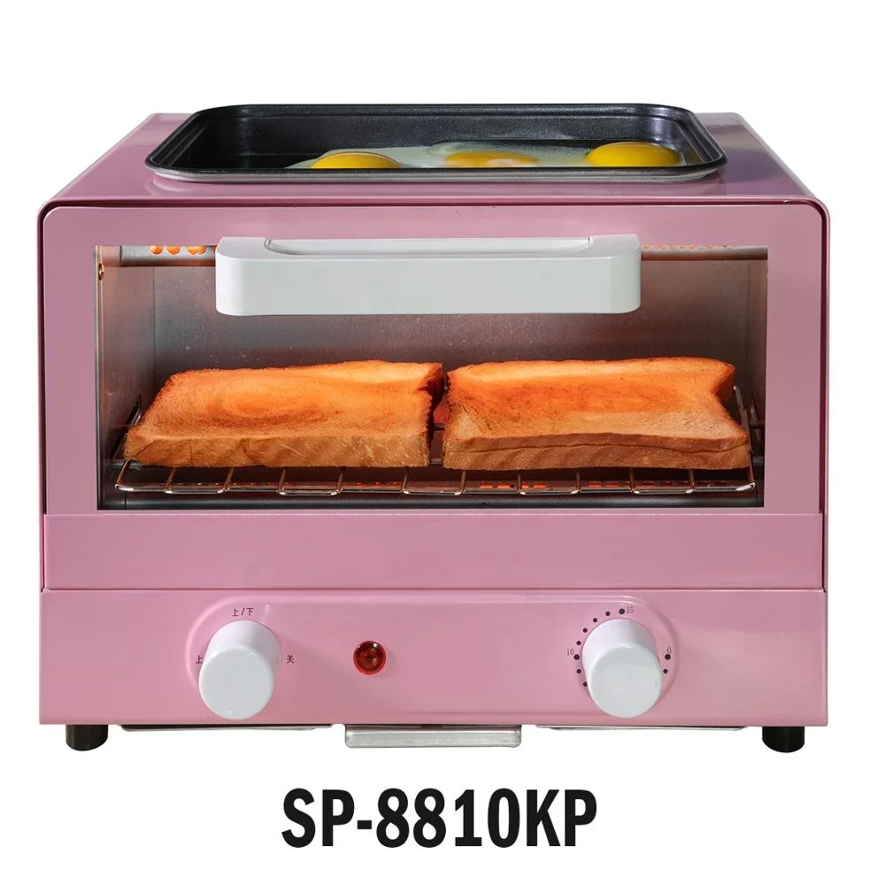 
 Кухонная техника, тостер, духовка  