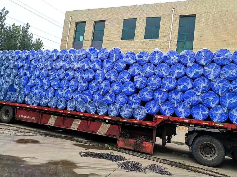 
Hexylene Glycol 107-41-5 Cas No 