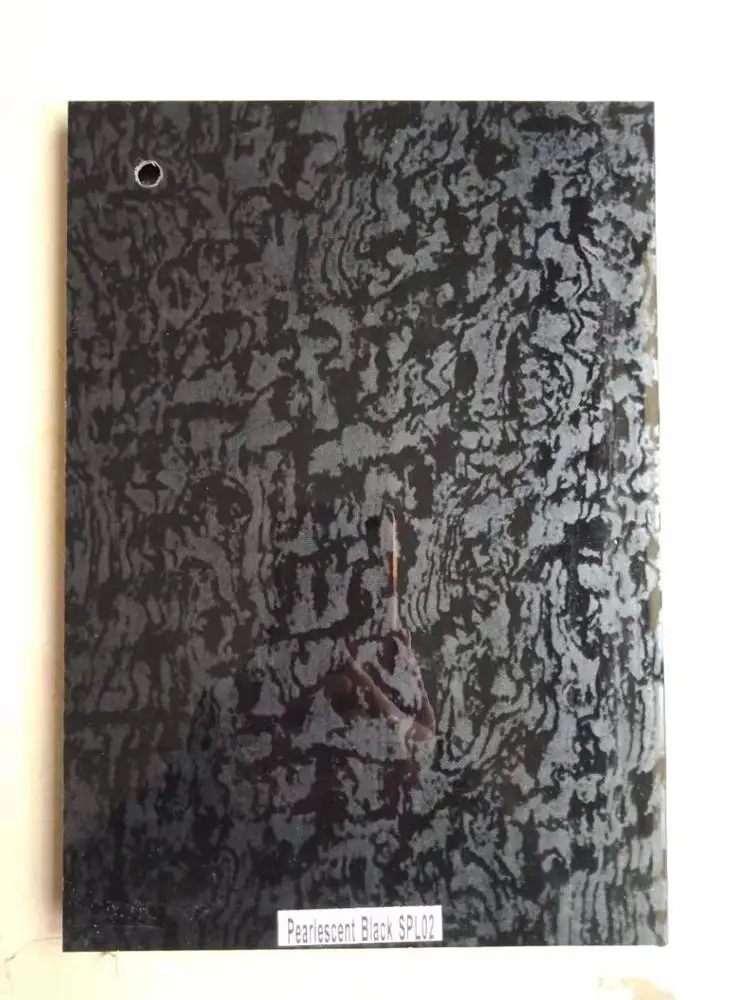 
interior decorative wall panel 