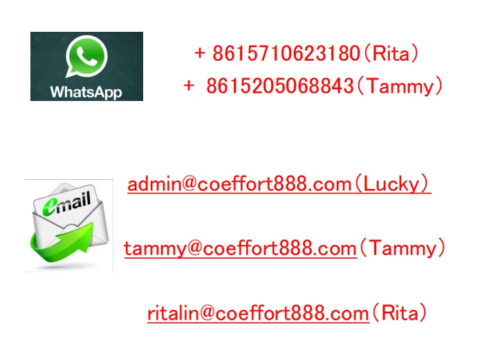 3200 3700 Set  Half Face Gas Dust Mask Reusable Half Mask Chemical Silicone Respirator Anti Air Pollution