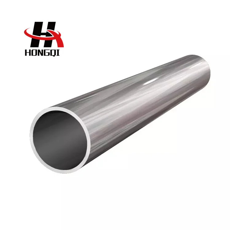 sae 1020 carbon steel seamless steel pipes