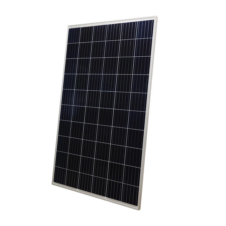Солнечная панель Solarasia 72 элемента 300 Вт 330 350
