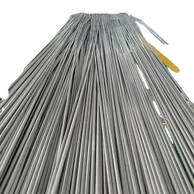 hot sale titanium connecting rod price   custom connecting rods      titanium fishing rods