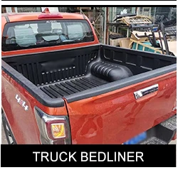 bullpen 4-door pedal car side step running board side step bar for jeep wrangler jl 2018+