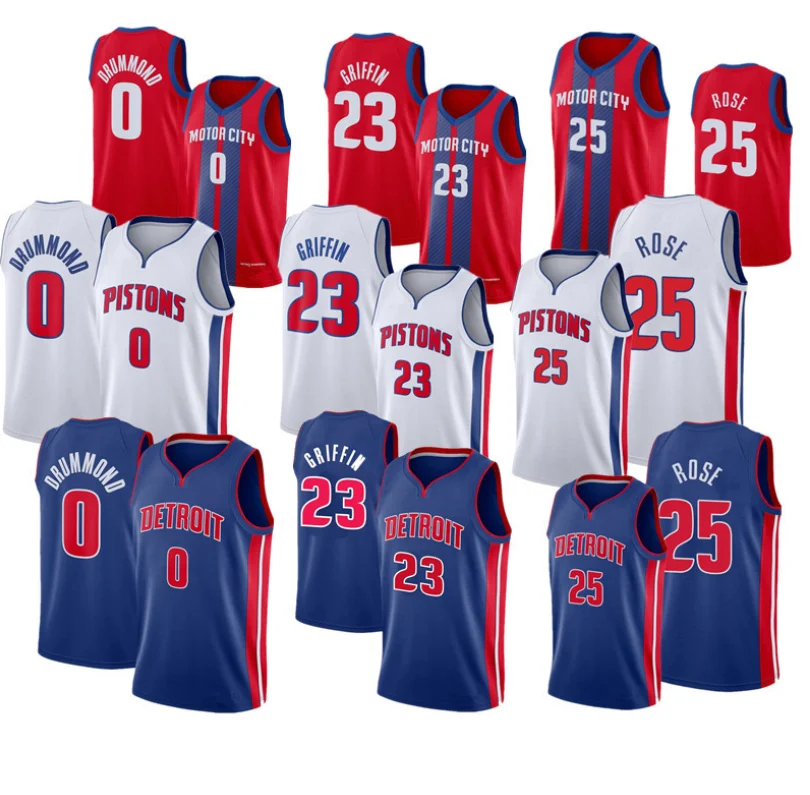 Customize latest design jersey basketball