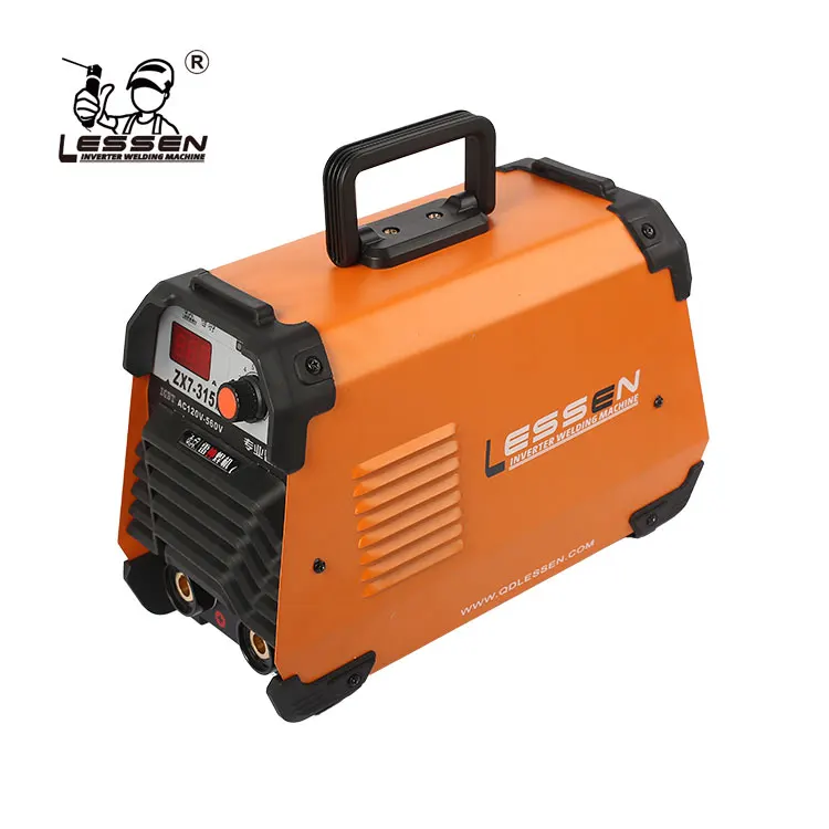 
Factory Wholesale Price Wholesale Price Customized Brand Hot Selling welding machine 