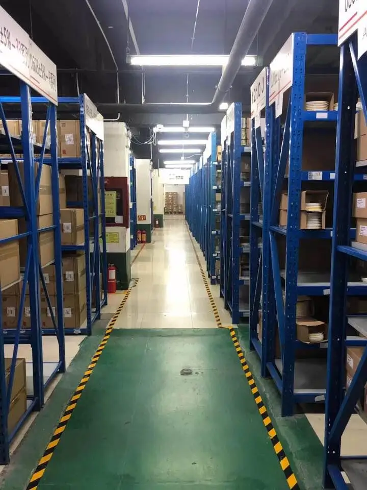 SMA-2 4A 40V Integrated circuit Schottky Diodes Rectifiers MBRAF440 MBRAF440T3G