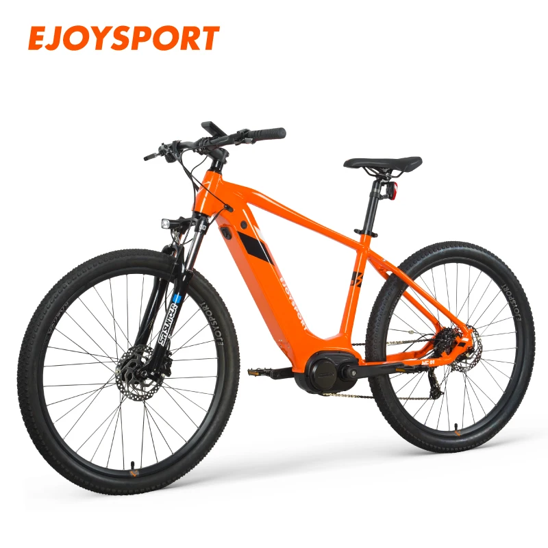 
2020 Hot Sale 3000w 5000w 8000w E Bikes Electric Bike Bicycle Bomber Max Motorcycle Black Red White Steel MOTOR Frame 