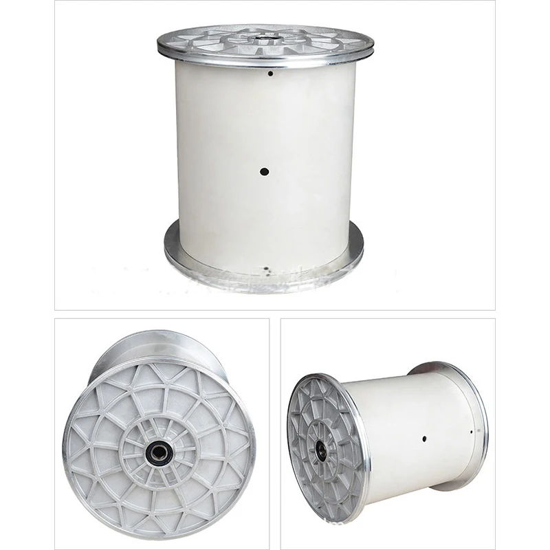 Factory Direct Sales Knitting Machine Accessories Textile Warp Knitting Machine Knitting Machine