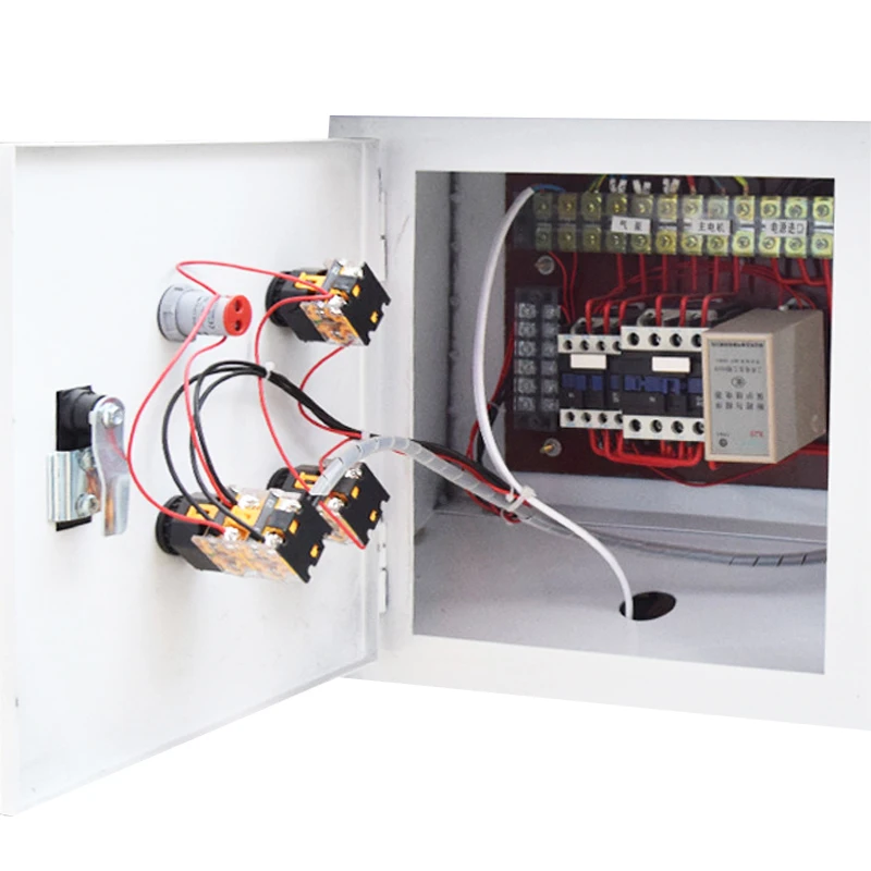 New multifunctional powder wall plastering roughening cement mortar fireproof coating real stone paint mortar spraying machine