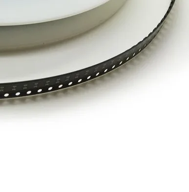 Sydz Smd Resettable Fuse Pptc 0805 0.5A 500Ma 6V Recoverable Overcurrent Protection