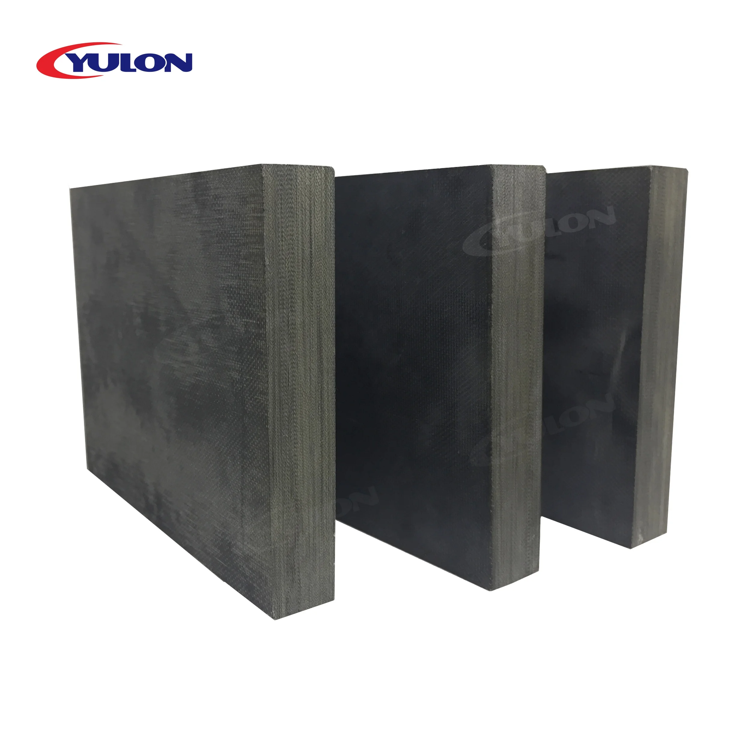 High heat resistant Ricocel sheet for SMT PCB solder pallet