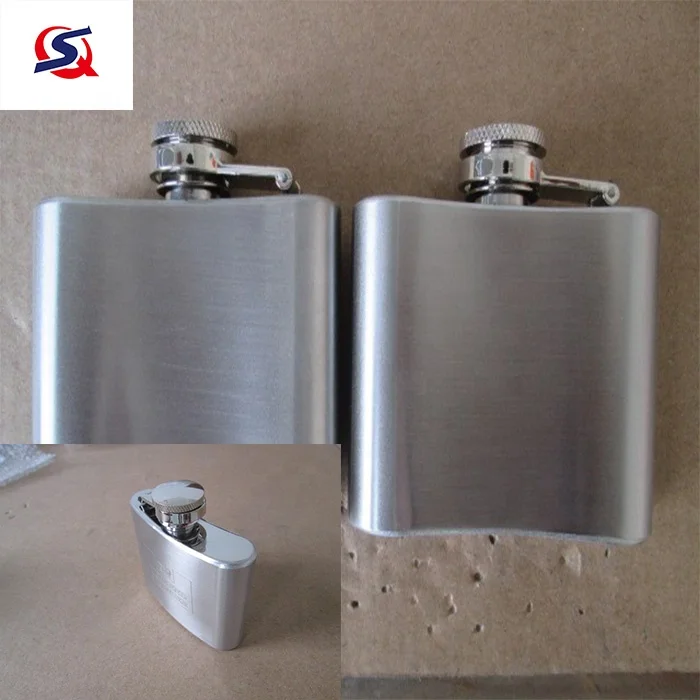 Плоская фляжка, инспекционная служба продукции, третья компания, Заводская Служба контроля качества, Чжэцзян