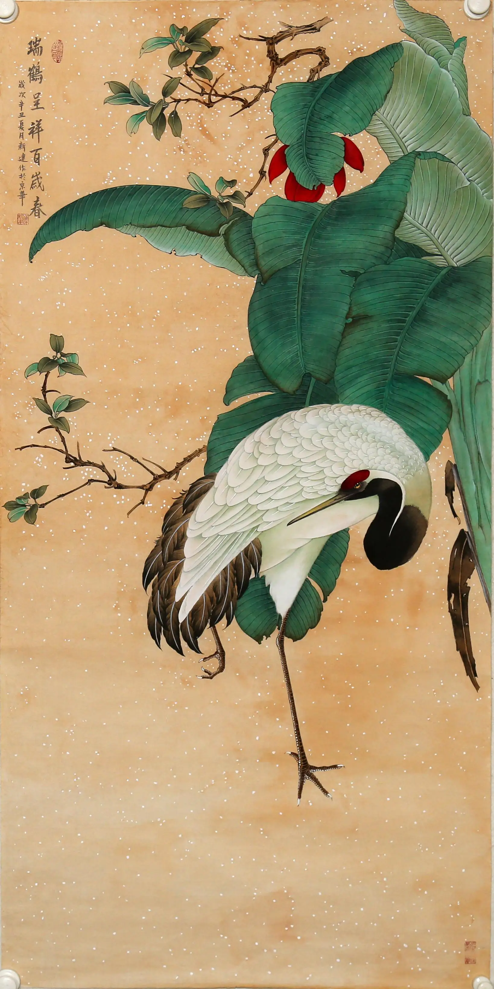 Premium Quality Hotsell Mediterranean Sea Framed Abstract Landscape Painting