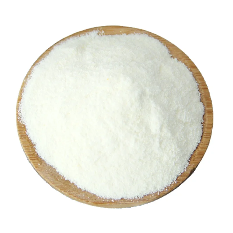 Factory Supply Non Dairy Creamer for Fodder